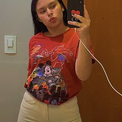 CagolLoka's profile picture. 