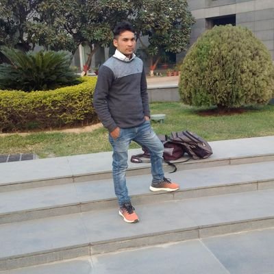 Shamshe92145646's profile picture. student