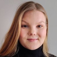 Tuija Väyrynen (@vayrynentuija) 's Twitter Profile Photo Tuija Väyrynen (@vayrynentuija) 's Twitter Profile Photo