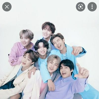 BTS_KERALA_ARMY's profile picture. BTS our precious one