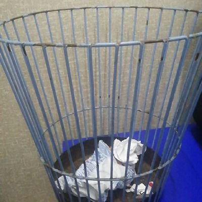 Yuthfulside's profile picture. 