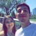 Ricky Martinez (@rickymtz1) Twitter profile photo Ricky Martinez (@rickymtz1) Twitter profile photo