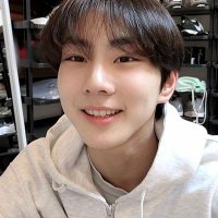 tata | moved accs. (@grdnyjwn) 's Twitter Profile