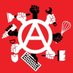 الأناركي🏴✊ (@3amooranarchy) Twitter profile photo الأناركي🏴✊ (@3amooranarchy) Twitter profile photo