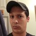 Jose (@jose20702522) Twitter profile photo Jose (@jose20702522) Twitter profile photo