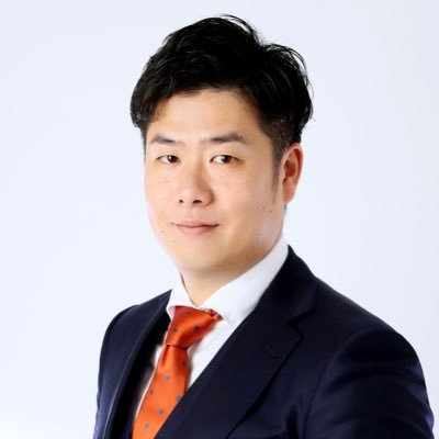 1R業界歴17年|金融×1R投資のプロ/大手新聞社本社登壇|累計5万人参加のセミナーを立ち上げ/各分野のプロと連携し、資産形成を徹底サポート/金融商品と不動産を比較し、最適な投資戦略を提供/営業に惑わされず、投資家目線で「長期安定型の1R投資」を発信/フォロー&公式LINE追加で「失敗しない1R投資の知識」が手に入る!