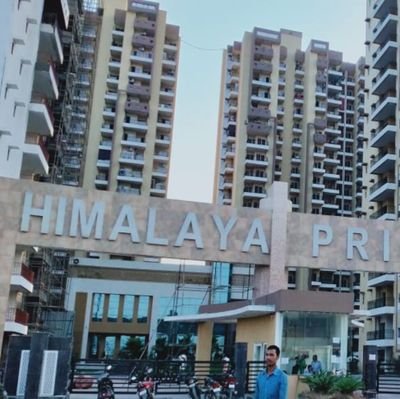 Himalaya_Pride_Residents