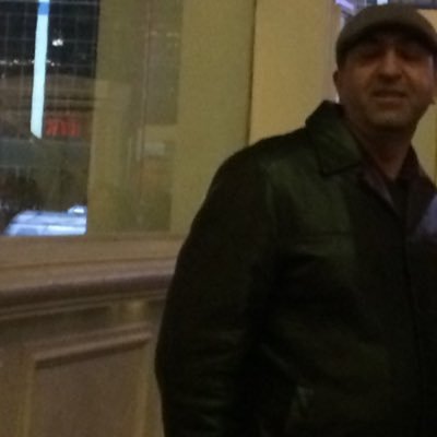 bhash7tx's profile picture. 