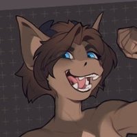 FPhoenix (@mxfphoenix) 's Twitter Profile