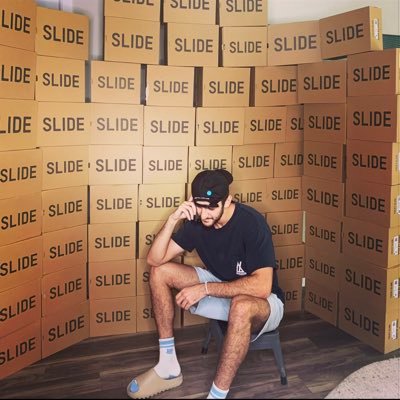meeds#0420 | Caffeine Fiend | @HollowEdu Emotional Support Staff