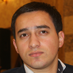 Cavid Quliyev (@cavid_quliyev23) Twitter profile photo