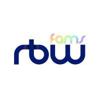RBW FAMS(@RBW_FAMS) 's Twitter Profile Photo
