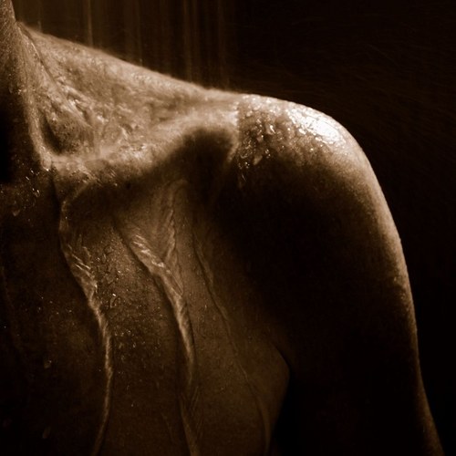 garikbarsegyan's profile picture. 