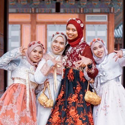 bihatapa's profile picture. よろしく〜 🤓