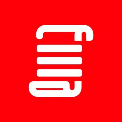 printstackinc's profile picture. Hello world! We Do
Printing | Branding | Packaging
For smart QR menu and dynamic print tech
Follow @Printstack_app 
Order 0810 880 8126
Via WhatsApp