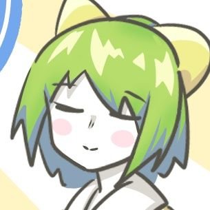 あさましさんのプロフィール画像