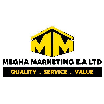 A ONE STOP SHOP OFFERING SOLUTIONS FOR ALL YOUR PROJECTS AT AFFORDABLE PRICES.