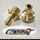 Hendi Susanto - @HendiSu29356767 - Twitter