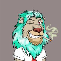 YasR 🦁🐐 (@yasr35072728) 's Twitter Profile