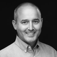 Brad St Denis (@stdenis_ed) 's Twitter Profile