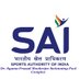 SAI_Shyama Prasad Swimming Centre (@sai_spmdelhi) Twitter profile photo SAI_Shyama Prasad Swimming Centre (@sai_spmdelhi) Twitter profile photo