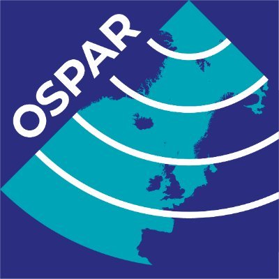 Inter-governmental organisation working towards a clean, healthy and biologically diverse North-East Atlantic used sustainably. @osparcomm