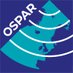 OSPAR (@osparcomm) Twitter profile photo