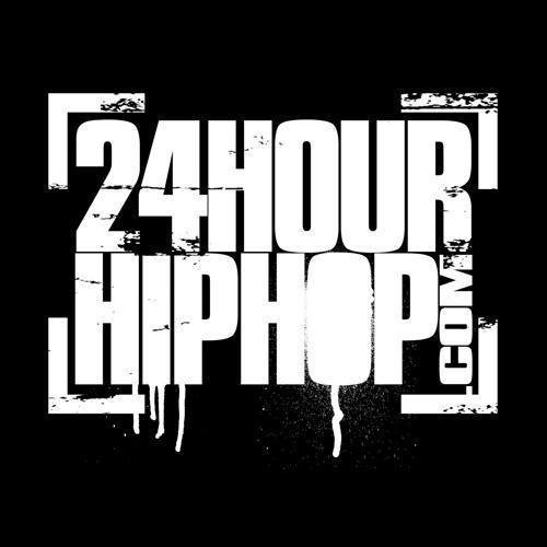 HOTTEST RADIO STATION ON THE WEB! http://t.co/uGdB0YFs1L