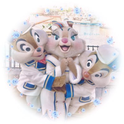 '90,既婚者/日常&趣味アカウントDisney♡chip&dale♡clarice♡/ ❀カードキャプターさくら❀︎/CLAMP໒꒱· ﾟ/GHIBLI ꙭ҉/しょこたん✩/まえのん¨̮⑅/山本華弥/ましゃ/EXILE/3JSB/ゾンサガ/PUBG/next→