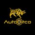 AutoBitco (@autobitcop2p) Twitter profile photo AutoBitco (@autobitcop2p) Twitter profile photo