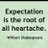 Bushra88697006's profile image