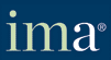 IMA Atlanta: Advancing the practice of Managerial Accounting and the careers of professional Management Accountants.