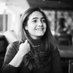 Aameekul Singh (@aameekulsingh) Twitter profile photo Aameekul Singh (@aameekulsingh) Twitter profile photo