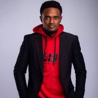 CLOCK ECKOW (@clockwork_brand) 's Twitter Profile