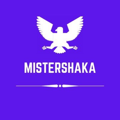 Mistershaka1 Profile Picture