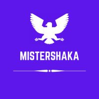Mistershaka (@mistershaka1) 's Twitter Profile