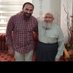 ibrahim Halil ARICI 🇹🇷 (@ibrahimaricibv) Twitter profile photo ibrahim Halil ARICI 🇹🇷 (@ibrahimaricibv) Twitter profile photo
