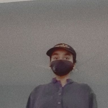 whysostressful's profile picture. 