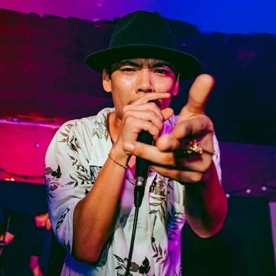MONKEYKING420
Is a ReggaeDancehall Artist 🌿🎧🎤
From Isan , Udonthani , Thailand 🇹🇭🎼
KINGNOCROWN FAMILY 👑