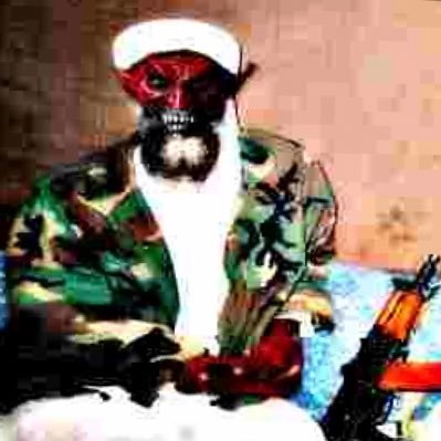 p3achface's profile picture. Something bad could happen