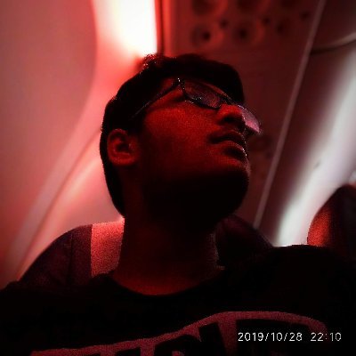 Anwesh81099963's profile picture. UngerGrad at IIT Kanpur
Caltech SURF fellow