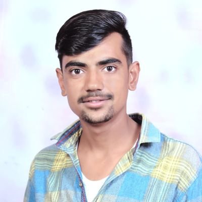 mukesh sinwer palli Profile