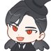 ์ค์ค (@s_ss_ss_s) Twitter profile photo ์ค์ค (@s_ss_ss_s) Twitter profile photo