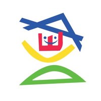 European Academy of Childhood-onset Disability (@eacdtweet) 's Twitter Profile Photo European Academy of Childhood-onset Disability (@eacdtweet) 's Twitter Profile Photo