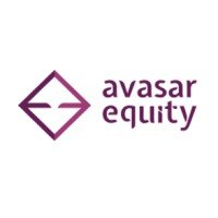 Avasar Equity(@AvasarEquity) 's Twitter Profileg