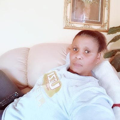 God fearing woman ; my family is everything to me I can do anything for them ; I'm humble & hey OP ; Chelsea & RM r my second home 😊