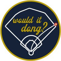 Would it dong?(@would_it_dong) 's Twitter Profile Photo
