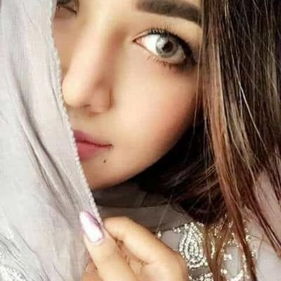 I keep my trust only in God because He stays with me in my every happiness and sorrow.
Be valuable not available 😊
.My femily is my everything 🥰❣️