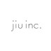ジウ株式会社 (@jiu_inc) Twitter profile photo ジウ株式会社 (@jiu_inc) Twitter profile photo