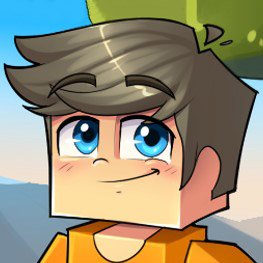 I'm a Youtuber & Twitch Partner, mostly hardcore Minecraft. Obsessed with content, gaming & analytics. Links on website.